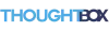Thoughtbox